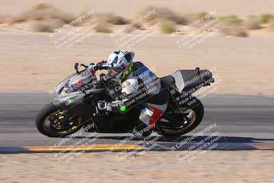 media/Dec-10-2023-SoCal Trackdays (Sun) [[0ce70f5433]]/Turn 9 Inside Set 2 (1115am)/